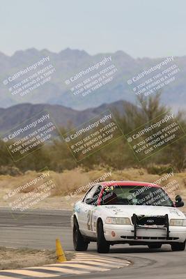 media/Nov-22-2025-Speed Ventures (Sat) [[a198746dab]]/7-Yellow Group/Session 1 (Turn 10)/